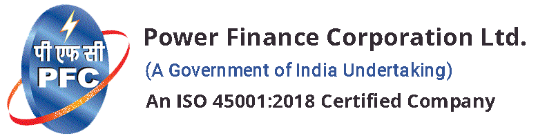 Power Finance Corporation Ltd.